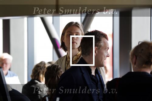 Badhoevedorp 31 maart 2019
Story muziekfeest in het corendon hotel bij schiphol. verslaggever Vice