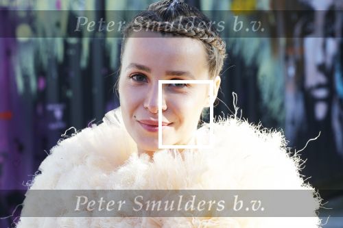 Hilversum 20 mei 2019
Coiffure awards in studio 21. Victoria Koblenko