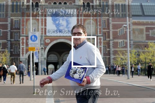 Amsterdam 9 april 2019
Presentatie nieuwe eredivisiebal met Wim v Hanegem in het rijksmuseum.
