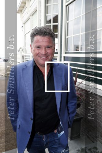 Volendam 6 mei 2019
10 jaar magazine 100%NL bij hotel Spaander. Wolter Kroes