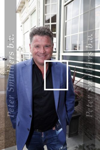 Volendam 6 mei 2019
10 jaar magazine 100%NL bij hotel Spaander. Wolter Kroes
