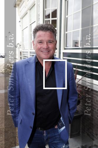 Volendam 6 mei 2019
10 jaar magazine 100%NL bij hotel Spaander. Wolter Kroes