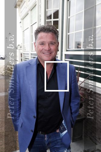 Volendam 6 mei 2019
10 jaar magazine 100%NL bij hotel Spaander. Wolter Kroes