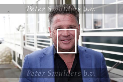 Volendam 6 mei 2019
10 jaar magazine 100%NL bij hotel Spaander. Wolter Kroes