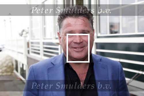 Volendam 6 mei 2019
10 jaar magazine 100%NL bij hotel Spaander. Wolter Kroes