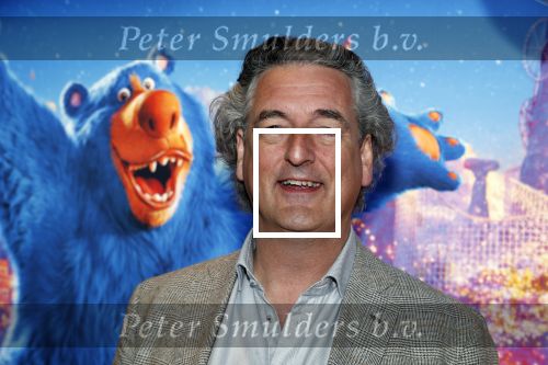 Amsterdam 7 april 2019
Premiere wonderpark in pathe arena.