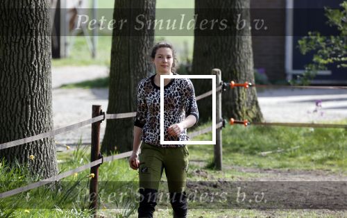 Tynaarlo 16 april 2020
Boerin Annemiek van boer zoekt vrouw .