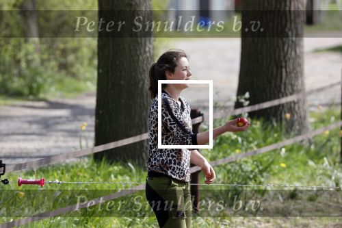 Tynaarlo 16 april 2020
Boerin Annemiek van boer zoekt vrouw .