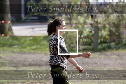 Tynaarlo 16 april 2020
Boerin Annemiek van boer zoekt vrouw .
