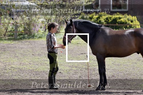 Tynaarlo 16 april 2020
Boerin Annemiek van boer zoekt vrouw .