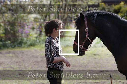 Tynaarlo 16 april 2020
Boerin Annemiek van boer zoekt vrouw .