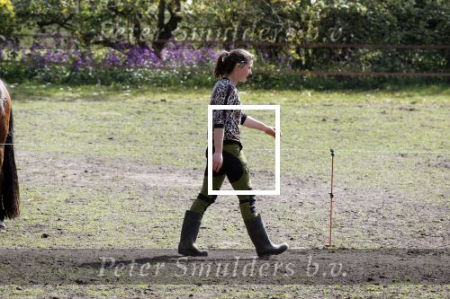 Tynaarlo 16 april 2020
Boerin Annemiek van boer zoekt vrouw .