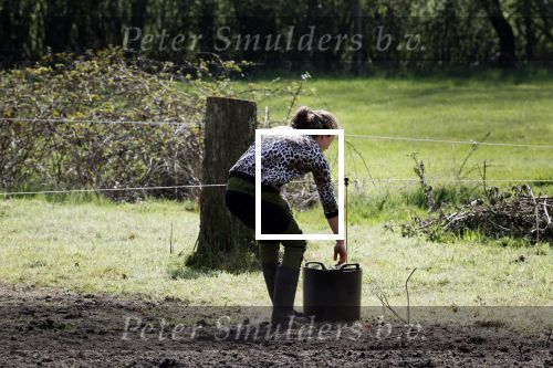 Tynaarlo 16 april 2020
Boerin Annemiek van boer zoekt vrouw .