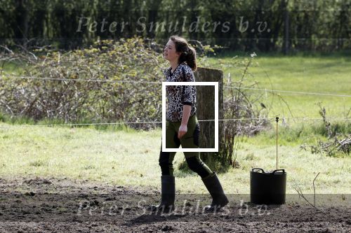 Tynaarlo 16 april 2020
Boerin Annemiek van boer zoekt vrouw .