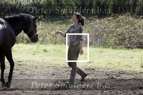 Tynaarlo 16 april 2020
Boerin Annemiek van boer zoekt vrouw .