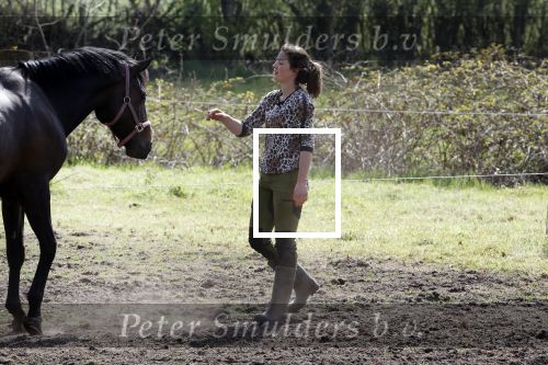 Tynaarlo 16 april 2020
Boerin Annemiek van boer zoekt vrouw .