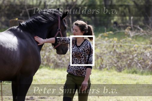 Tynaarlo 16 april 2020
Boerin Annemiek van boer zoekt vrouw .