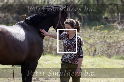 Tynaarlo 16 april 2020
Boerin Annemiek van boer zoekt vrouw .