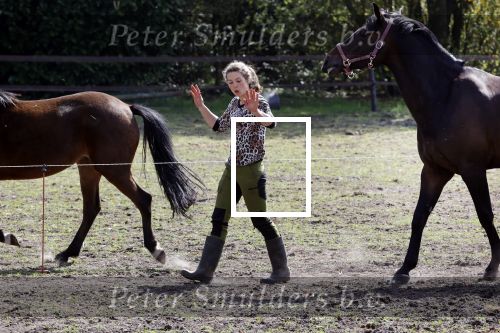 Tynaarlo 16 april 2020
Boerin Annemiek van boer zoekt vrouw .