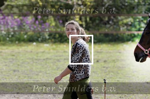 Tynaarlo 16 april 2020
Boerin Annemiek van boer zoekt vrouw .