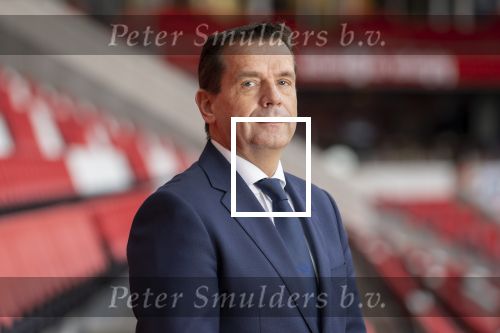 Eindhoven, 26 November 2019
PSV Direktie
Frans Janssen