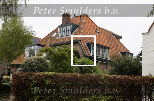 Oegstgeest 25 april 2020
Jaap v Dissel zijn vrouw vertrekt vanaf huis naar Den Haag