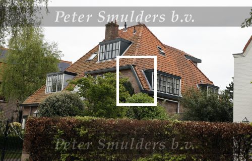 Oegstgeest 25 april 2020
Jaap v Dissel zijn vrouw vertrekt vanaf huis naar Den Haag