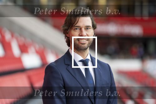 Eindhoven, 26 November 2019
PSV Direktie
John de Jong