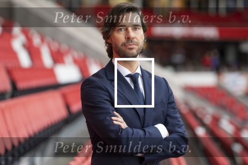 Eindhoven, 26 November 2019
PSV Direktie
John de Jong