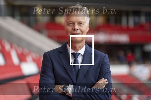 Eindhoven, 26 November 2019
PSV Direktie
Peter Fossen