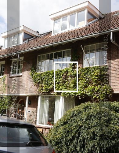 Amstelveen 30 april 2020
Huis rechter Frans Bauduin