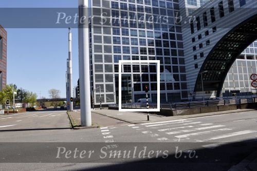 Den Haag 20 april 2020
Barbie, Samantha de Jong heeft een zwaar ongeluk gehad ( als passagier) en ligt zwaar gewond in het ziekenhuis.