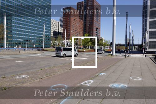 Den Haag 20 april 2020
Barbie, Samantha de Jong heeft een zwaar ongeluk gehad ( als passagier) en ligt zwaar gewond in het ziekenhuis.