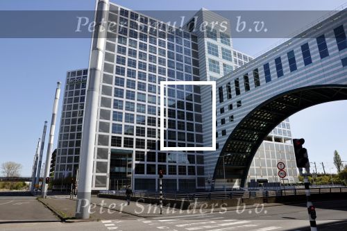 Den Haag 20 april 2020
Barbie, Samantha de Jong heeft een zwaar ongeluk gehad ( als passagier) en ligt zwaar gewond in het ziekenhuis.