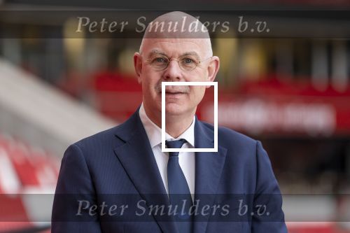 Eindhoven, 26 November 2019
PSV Direktie
Toon Gerbrands