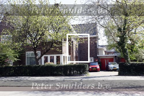 Amsterdam 17 april 2020
Huis en Bed and Breakfast van Xaviera Hollander