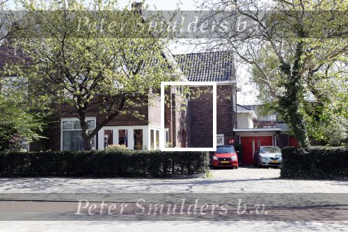 Amsterdam 17 april 2020
Huis en Bed and Breakfast van Xaviera Hollander