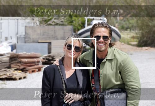 Schiphol en ibiza 23 en 24 april 2021
Andre Hazes gaat voor het eerst op vakantie met zijn nieuwe vriendin Sarah v Soelen . Ook de neef van zijn moeder Andy en zijn vrouw zijn erbij alsmede nog 2 stellen.