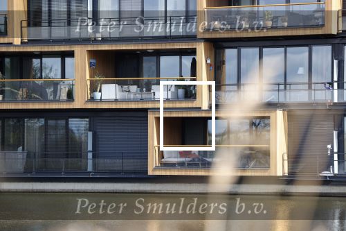 Rotterdam 7 mei 2021
Andre Hazes en zijn vriendin Sarah v Soelen hebben samen een appartement gekocht in dit prachtige complex aan het water . Het ligt dicht bij het huis waar Monique en Kleine andre wonen en dichtbij het huis van sarah haar ouders.