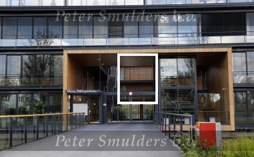 Rotterdam 7 mei 2021
Andre Hazes en zijn vriendin Sarah v Soelen hebben samen een appartement gekocht in dit prachtige complex aan het water . Het ligt dicht bij het huis waar Monique en Kleine andre wonen en dichtbij het huis van sarah haar ouders.