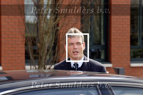 Uden 20 april 2021
Koningin Maxima bezoekt het HQ van CSU . Ze arriveert in haar audi A8. Chauffeur Arnold