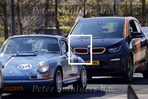 Eindhoven 27 april 2021
Koningsdag 2021 op de High tech Campus in Eindhoven.
Aanwezig Koning Willem Alexander Koningin Maxima Prinses Amalia Prinses Ariane en Prinses Alexia .