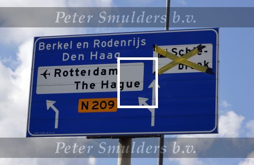 Rotterdam 7 mei 2021
Andre Hazes en zijn vriendin Sarah v Soelen hebben samen een appartement gekocht in dit prachtige complex aan het water . Het ligt dicht bij het huis waar Monique en Kleine andre wonen en dichtbij het huis van sarah haar ouders.