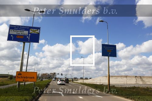 Rotterdam 7 mei 2021
Andre Hazes en zijn vriendin Sarah v Soelen hebben samen een appartement gekocht in dit prachtige complex aan het water . Het ligt dicht bij het huis waar Monique en Kleine andre wonen en dichtbij het huis van sarah haar ouders.