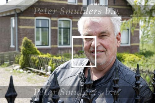 Broek en Waterland 20 mei 2021
Politie doet onderzoek naar de schietpartij/overval in Broek en Waterland . oa Karin Bloemen en boer Geet Jan v Meerveld wonen daar.