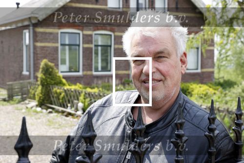 Broek en Waterland 20 mei 2021
Politie doet onderzoek naar de schietpartij/overval in Broek en Waterland . oa Karin Bloemen en boer Geet Jan v Meerveld wonen daar.