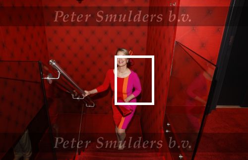 Amsterdam 30 april 2021
Koningin Maxima Look a like Cathelijne Schrauwen voor reportage in story met medewweking van Paul Schulten . Shoot vond plaats in het Andaz hotel