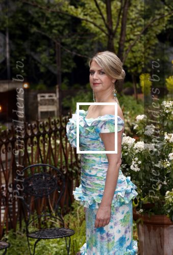 Amsterdam 30 april 2021
Koningin Maxima Look a like Cathelijne Schrauwen voor reportage in story met medewweking van Paul Schulten . Shoot vond plaats in het Andaz hotel