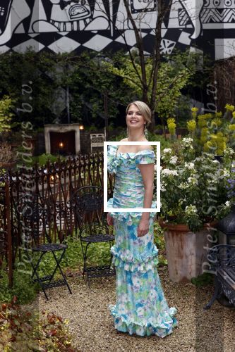 Amsterdam 30 april 2021
Koningin Maxima Look a like Cathelijne Schrauwen voor reportage in story met medewweking van Paul Schulten . Shoot vond plaats in het Andaz hotel