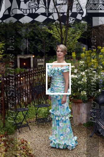 Amsterdam 30 april 2021
Koningin Maxima Look a like Cathelijne Schrauwen voor reportage in story met medewweking van Paul Schulten . Shoot vond plaats in het Andaz hotel
